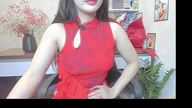 Mimini- online show from 02-28-25, 05:04