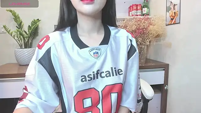 Mimini- online show from 11-02-25, 03:53