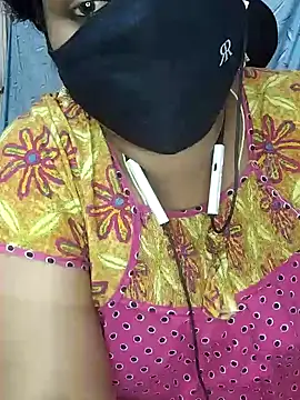 yours-kavaya online show from 12-07-24, 02:24