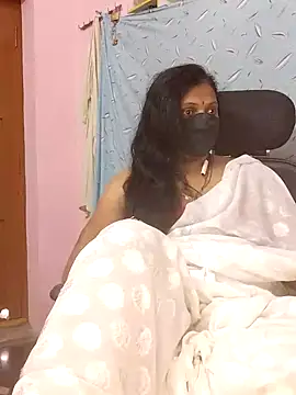 yours-kavaya online show from 12-13-24, 03:49