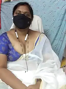 yours-kavaya online show from 12-17-24, 05:07