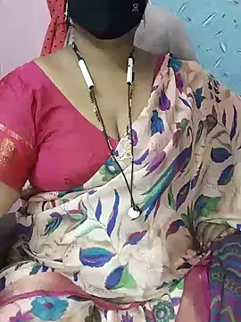 yours-kavaya online show from 12-19-24, 02:45