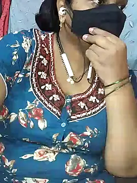 yours-kavaya online show from 12-26-24, 05:08