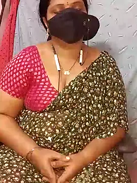 yours-kavaya online show from 12-30-24, 02:53