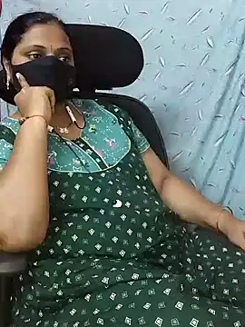 yours-kavaya online show from 01-02-25, 05:03