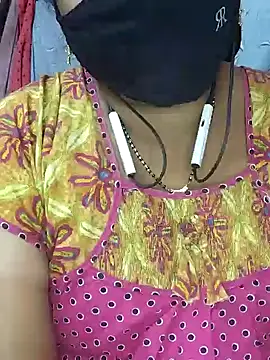 yours-kavaya online show from 01-02-25, 05:18