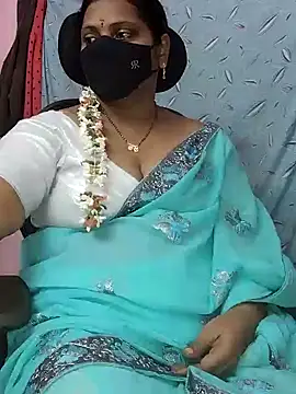 yours-kavaya online show from 01-03-25, 07:27