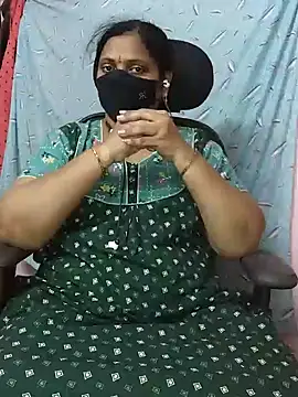 yours-kavaya online show from 01-10-25, 05:13