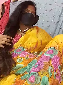 yours-kavaya online show from 01-21-25, 03:15