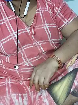 yours-kavaya online show from 03-07-25, 06:00