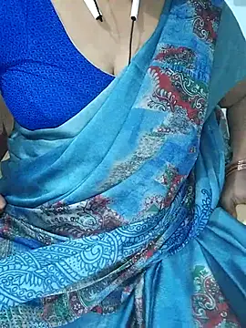 yours-kavaya online show from 03-08-25, 12:20