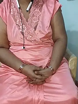 yours-kavaya online show from 03-09-25, 02:39