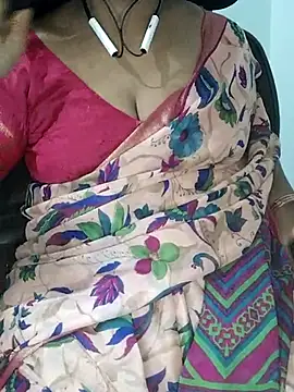 yours-kavaya online show from 03-12-25, 05:46