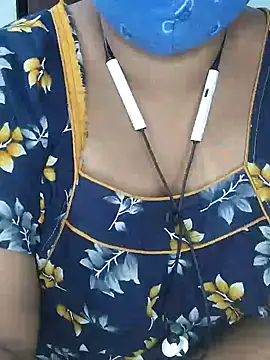 yours-kavaya online show from 03-22-25, 01:32