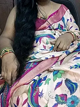 yours-kavaya online show from 09-11-25, 08:03