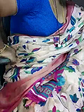 yours-kavaya online show from 09-18-25, 03:58