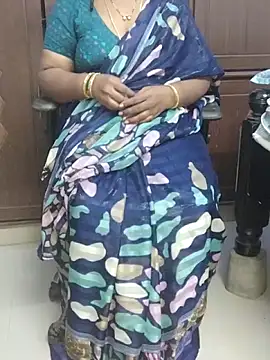 yours-kavaya online show from 10-30-25, 11:00