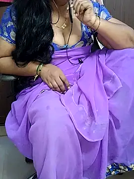 yours-kavaya online show from 11-06-25, 04:19