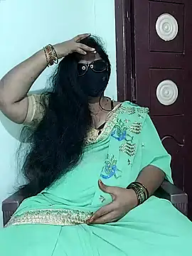 yours-kavaya online show from 11-24-25, 04:18