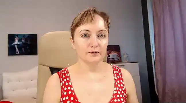 BettyFootFetish online show from 12-05-24, 08:11