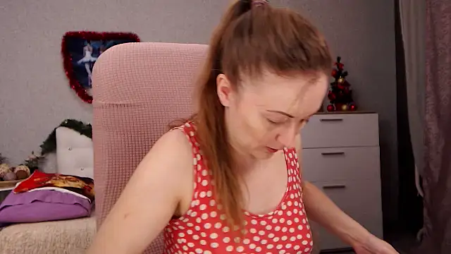 BettyFootFetish online show from 12-13-25, 09:31