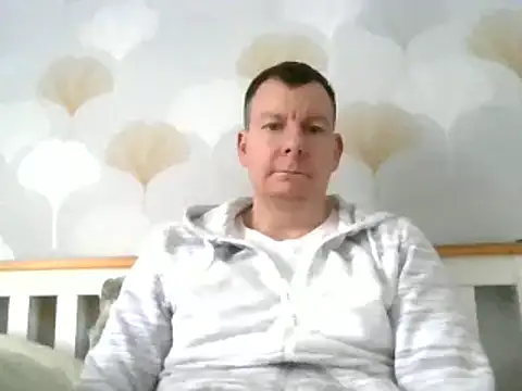 Snapshot of calibersmith chatting on 01-23-25, 11:26 calibersmith online show from 01-23-25, 11:26