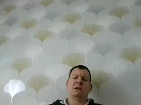 Snapshot of calibersmith chatting on 02-05-25, 11:34 calibersmith online show from 02-05-25, 11:34