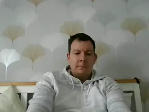 Snapshot of calibersmith chatting on 02-24-25, 11:10 calibersmith online show from 02-24-25, 11:10