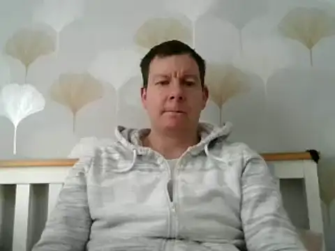 Snapshot of calibersmith chatting on 03-11-25, 10:07 calibersmith online show from 03-11-25, 10:07