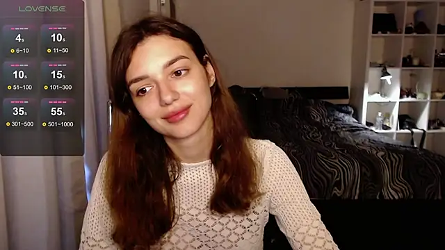 Snapshot of olivia_jeas chatting on 03-14-25, 12:21 olivia jeas online show from 03-14-25, 12:21