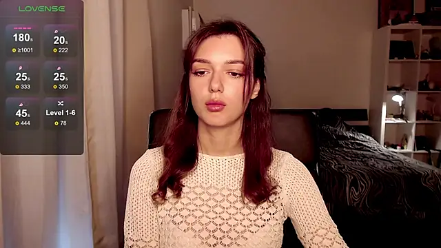 Snapshot of olivia_jeas chatting on 03-19-25, 09:16 olivia jeas online show from 03-19-25, 09:16