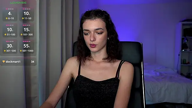 Snapshot of olivia_jeas chatting on 09-24-25, 10:46 olivia jeas online show from 09-24-25, 10:46