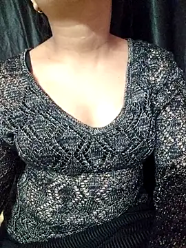 Roshni 98 online show from 11-07-25, 04:51