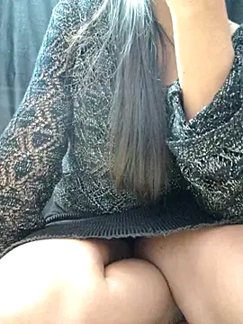 Roshni 98 online show from 01-08-26, 01:13