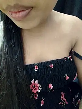 Roshni 98 online show from 02-15-26, 05:59