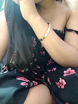 Roshni 98 online show from 03-10-26, 08:14