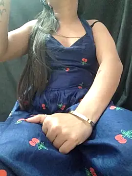 Roshni 98 online show from 03-16-26, 04:18