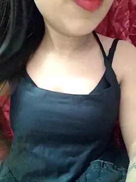 Roshni 98 online show from 03-20-26, 06:40