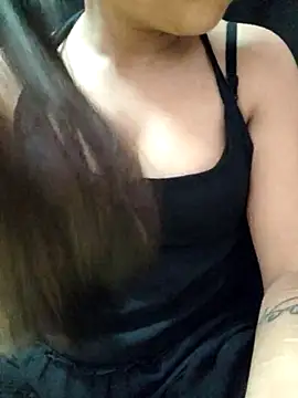 Roshni 98 online show from 04-19-26, 08:35