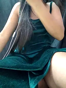 Roshni 98 online show from 04-21-26, 05:14