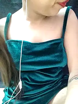 Roshni 98 online show from 04-22-26, 05:54