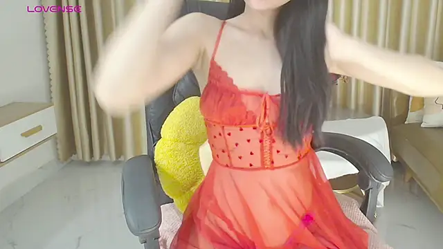 Snapshot of Navy_kim chatting on 01-04-25, 08:37 Navy kim online show from 01-04-25, 08:37