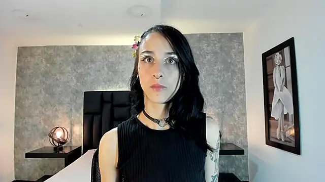 lhiamfit online show from 12-14-24, 02:31