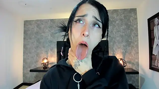 lhiamfit online show from 01-07-25, 03:24