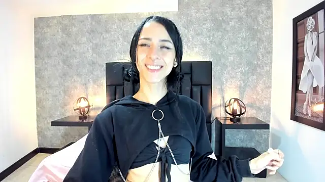 lhiamfit online show from 01-07-25, 06:27