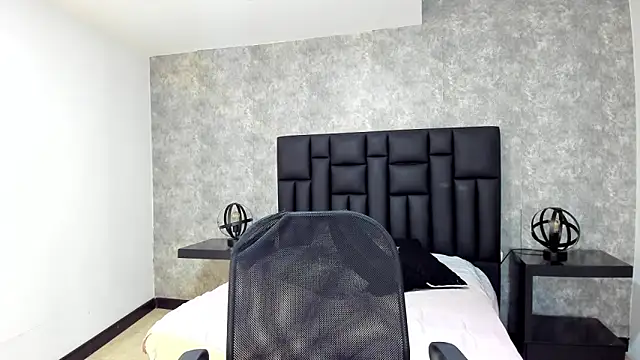 lhiamfit online show from 01-07-25, 12:52