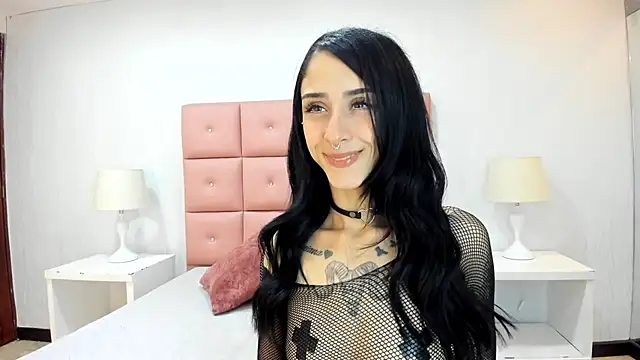 lhiamfit online show from 01-18-25, 02:44