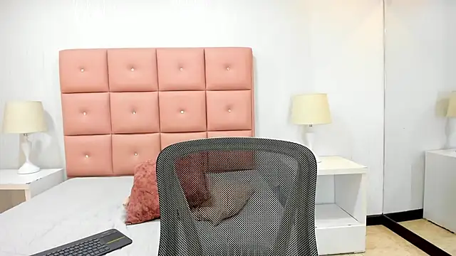 lhiamfit online show from 01-24-25, 05:21