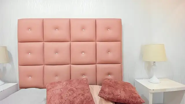 lhiamfit online show from 01-25-25, 02:36