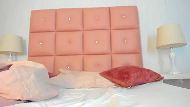 lhiamfit online show from 03-01-25, 04:11